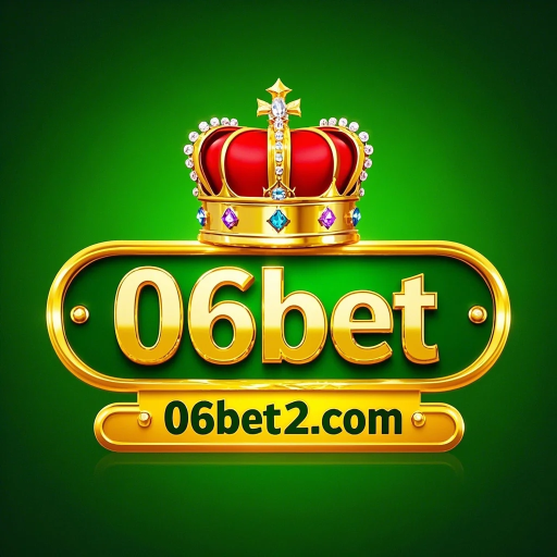 06 bet